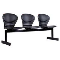 انتظار سه نفره صدف V012